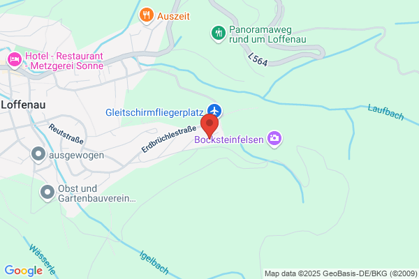 BRO Software GmbH