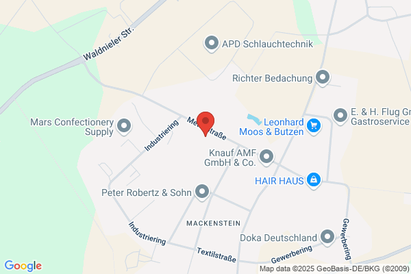 Bosal GmbH