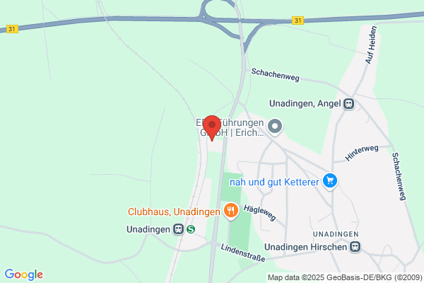 Ketterer