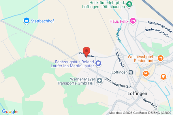 Schropp Bauunternehmen GmbH & Co KG