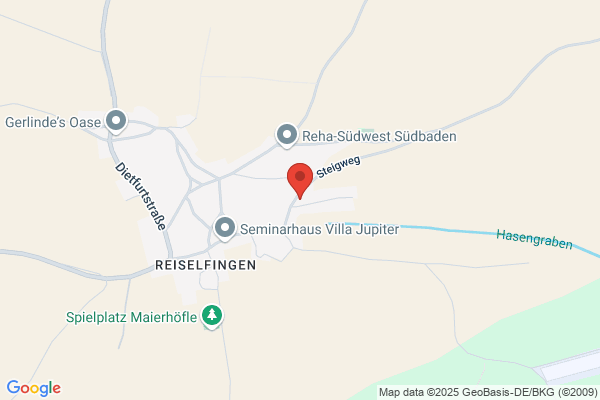Kaltenbrunn Friedhelm Alleinunterhalter & Duo