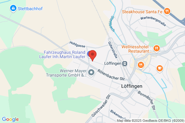 Wolter Automationstechnik GmbH