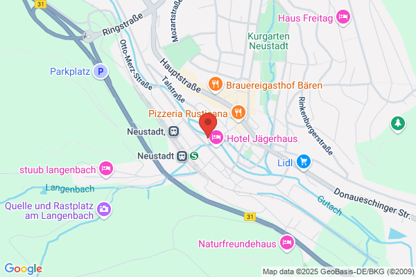 Diehr BoTravel