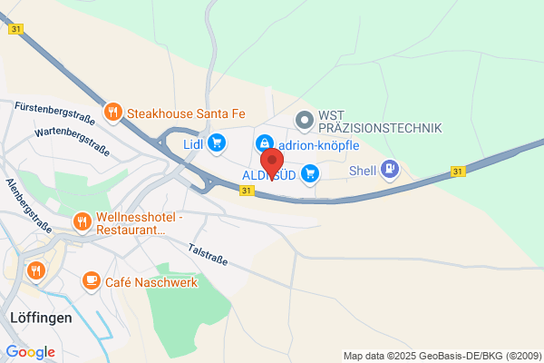 HeldHaus