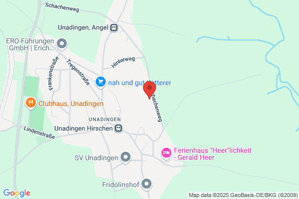 Ketterer Landesprodukte GmbH & Co. KG