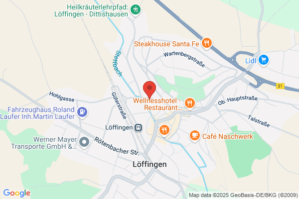 Köpfler