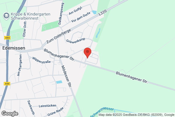 Limagrain GmbH