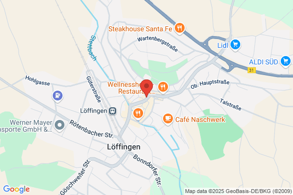 Polizeiposten