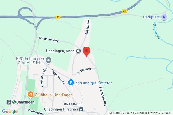 Westa Werkzeugbau GmbH