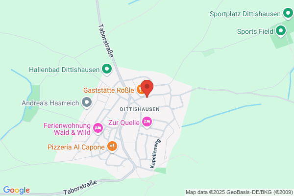 S. und H. Consulting GmbH