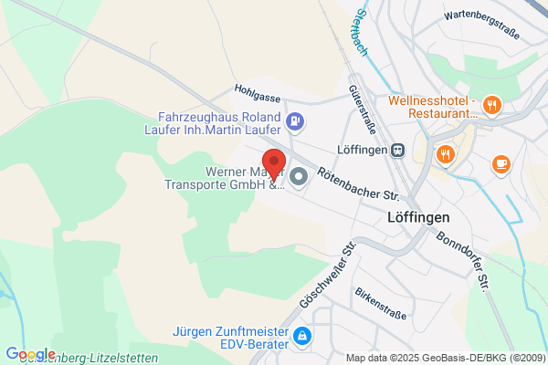 Riede Ingenier-AG