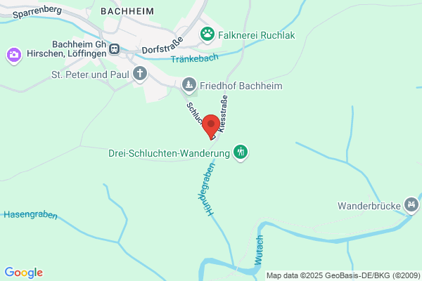 Schill-Kammerer-Scharbatke