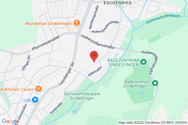 Sprachheilkindergarten