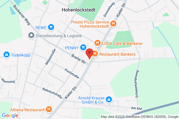 R+V Versicherung