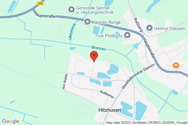 Bethke System Konzeptionen