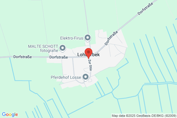 Dipl.-Pädagogin Erika Weißert