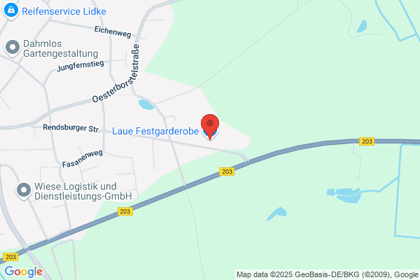 Laue