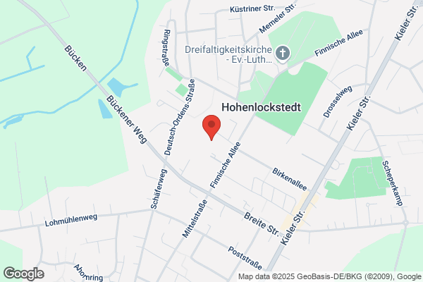 RS Handel GmbH