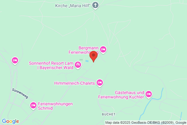 Schütte Jana