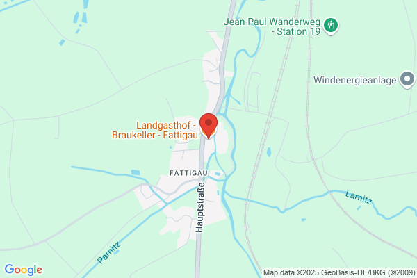 Bräukeller