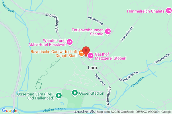 Elektro Schrötter