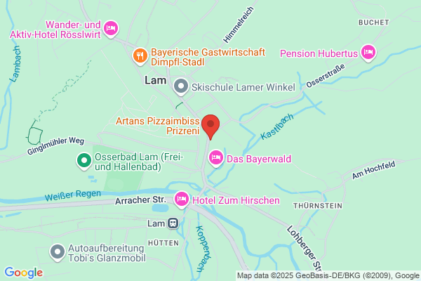 Gerbl