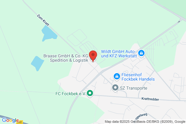 Braase GmbH & Co. KG
