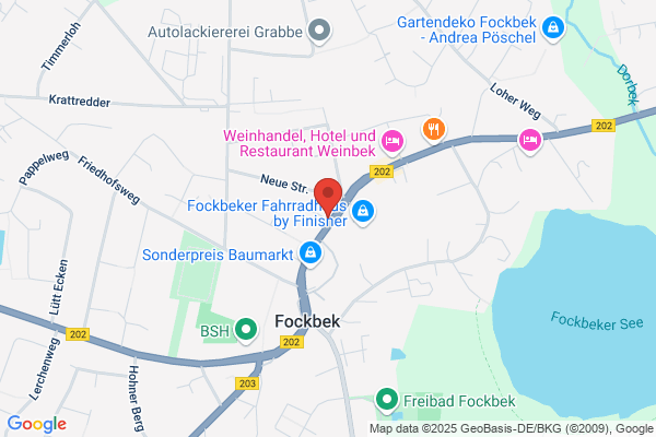 Döner World