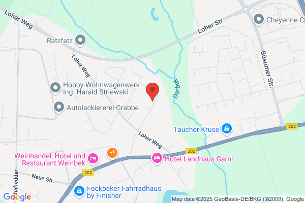 Egert