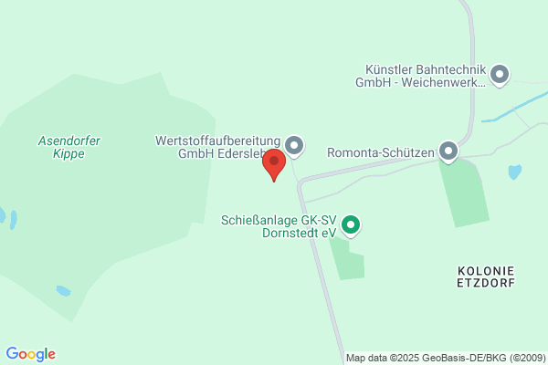 SZ Holzagentur GmbH