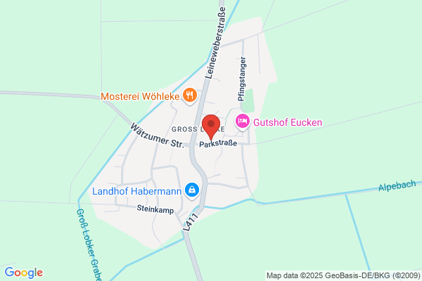 Plaths Spielplatzservice