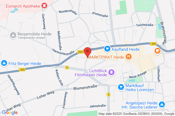 EkoNord GmbH