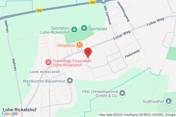 Grundschule