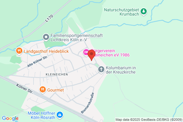 Katholisches Pfarramt
