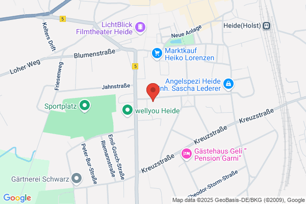 Schirk-Dental GmbH