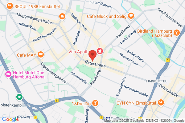 inspektour GmbH
