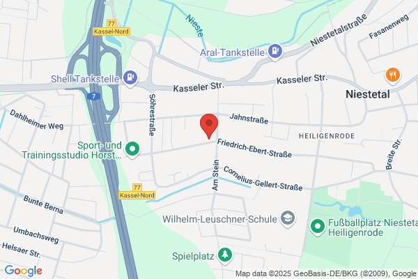 DEVK Versicherung: Kai Traube