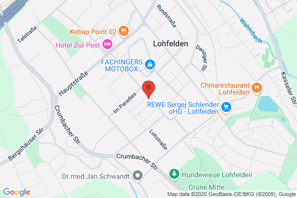 Allianz Versicherungsagentur