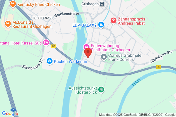 Plan Pro GmbH Planungsbüro