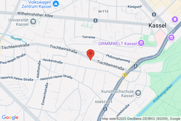 Rümenapp GmbH