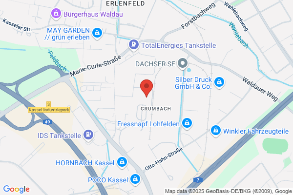 PreZero Service Nordhessen GmbH