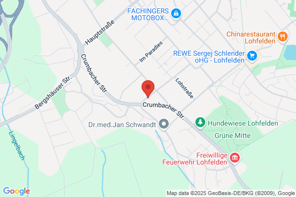 ERGO Versicherung Klaus Woitaszczyk