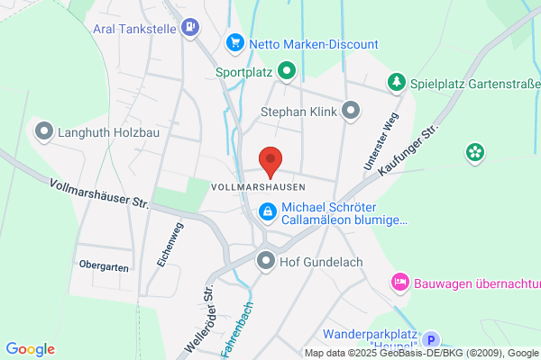 ERGO Versicherung Tim Schaumburg