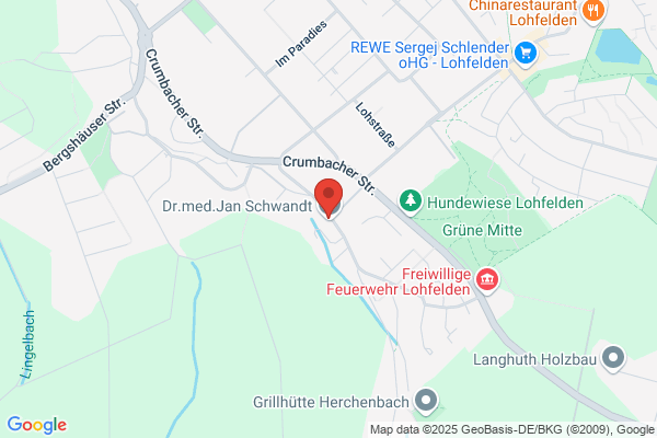 Sanders GmbH & Co. KG