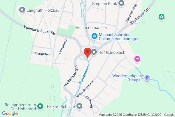 Conzema Medien GmbH