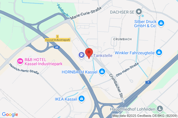 Kaweha Anlagentechnik GmbH