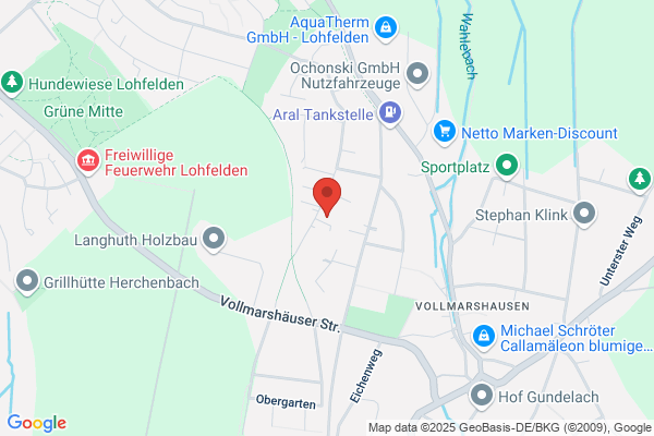 MS Stadt & Landkreis Wohnungsvermittlung e.K. Monika Sturm