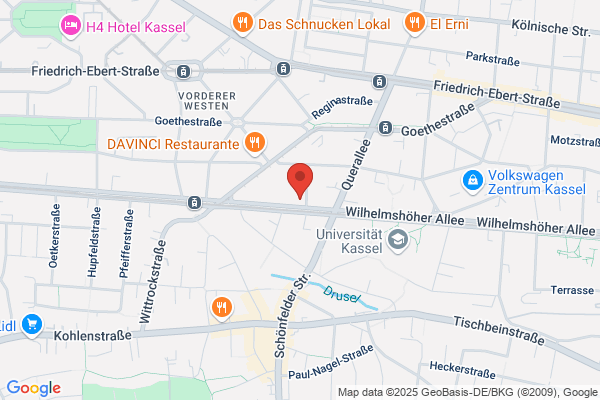 Matratzen Factory Outlet AG