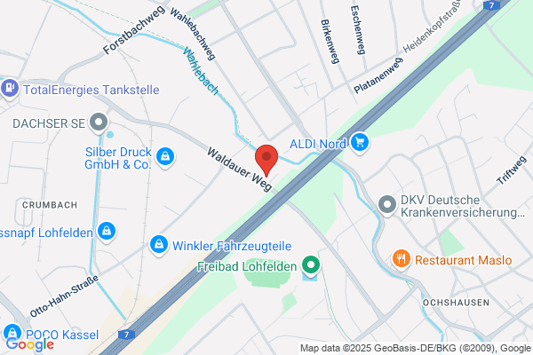 Nutzfahrzeug Service Petczelies GmbH