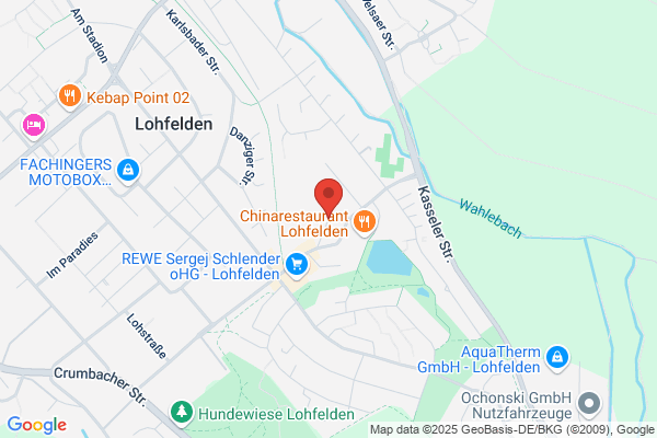 Pizzeria Pravissimo
